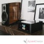 NAD M10 V3