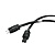 Dyrholm Audio Phoenix Power Cable 2,4 m