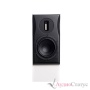 Neat Acoustics Ekstra Satin White