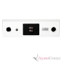 Totem Acoustic Element Wood v2 Centre Ice