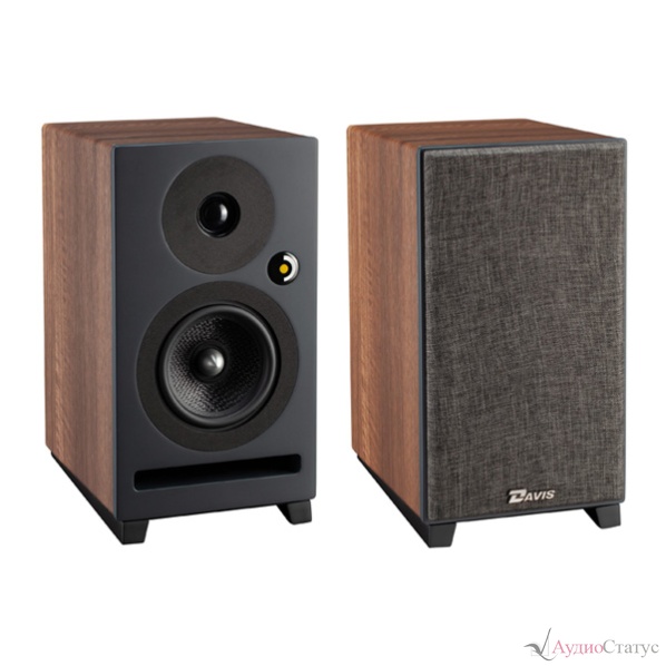 Davis Acoustics Krypton 3 Classik