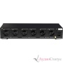 Powergrip YG-2 Black