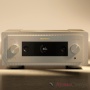 Marantz Link 10n Champagne
