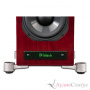 MCINTOSH XR100 Red Walnut