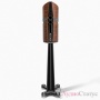 Borresen T1 Silver Supreme Edition High Gloss Black