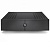 Audio Analogue AA100DM Black