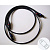 Van Den Hul The CNT XLR 1,5 м 