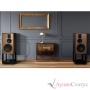 Wharfedale Dovedale (со стойками) Walnut