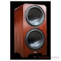 Legacy Audio Foundation Olive Ash Burl
