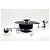 Transrotor Fat Bob S TMD, тонарм Rega RB 880, Konstant EINS, Cantare