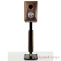 Diapason ADAMANTES III Natural Wood