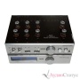 CARY AUDIO SLP 05 Silver