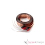 Dynavox Flat 2 х 3.0 m