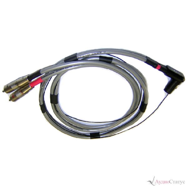 Audio Note AN-V GP-SME 1,25 m