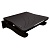 Bassocontinuo Classic Line Melodica 2.1