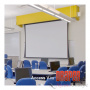 Draper Access/Series V 348/137" 184x295 XH600V (10:16)
