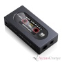 FiiO KA15 Black