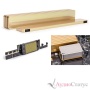 MSB Technology Reference DAC Silver