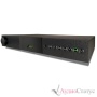 Naim Audio NAIT XS 3