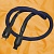 Kubala Sosna Emotion Power Cable 20A, 3 m