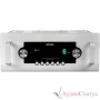 Audio Research Reference 6SE Silver