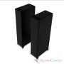Klipsch Reference R-605FA Black