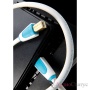 Chord Company C-USB 0.75 m
