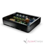 IsoTek Aquarius V5 (EVO3 Premier power cable) Black