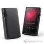 ASTELL&KERN SP3000 Leather Case Black