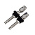 Cardas Audio CCRR L