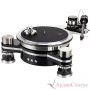 VPI Avenger Direct