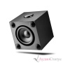 FOCAL Cub Evo Black