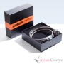 Plixir Supreme 15A 1,5 m