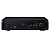 TEAC UD-701N Black