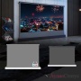 Vividstorm S-ALR-Black-120