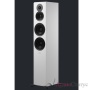 Dynaudio Emit 50 White