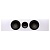 System Audio Signature 10 Satin White