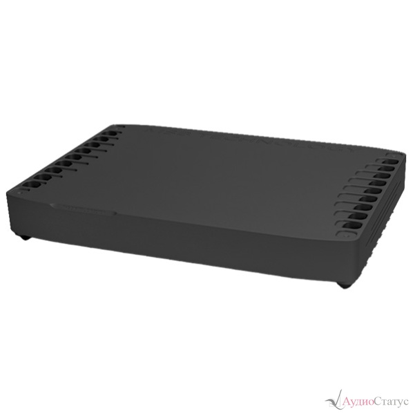 MSB Technology Premier Digital Director Black