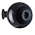 Cabasse Baltic 5 On Wall Black