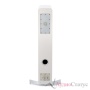 Q Acoustics Concept 50 (QA2954) Gloss White