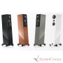 Audio Physic Codex Glass Black High Gloss