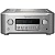 Esoteric F-05 Silver