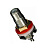 Cardas Audio GRFA L Thick