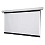 Draper Salara 277/109" 146x234 XT1000E (10:16)