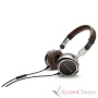 BEYERDYNAMIC Aventho Wired Brown