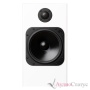 Totem Acoustic Element Fire v2 Ice