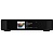 Arcam Radia ST25