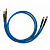 Cardas Audio Clear Beyond IC RCA 3,0 m