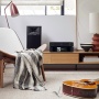 Arcam Radia ST25
