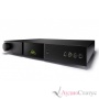 NAIM AUDIO NAIT 5si